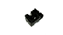 Image of Clip image for your 2008 Volvo V70   